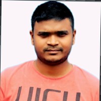 Pawan Kumar