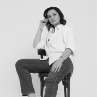 Galina Bazhanova