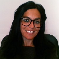 Vittoria Ghisleni