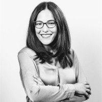 Leticia Martinez Villamor