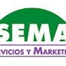 SEMA - Servicios y Marketing