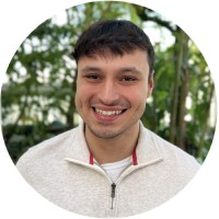 Gabriel Alvarez