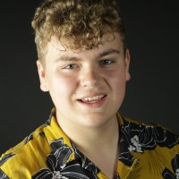 Ollie Vass