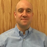 Thomas Krieger