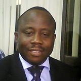 Clement Olufemi Falade