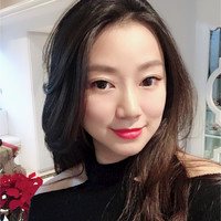 Jade Wang