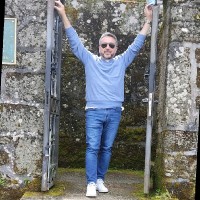 Jorge Martínez Vázquez