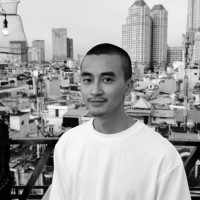 Phan V. Hùng