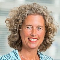 Roos Scherpenzeel