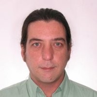Philip Winstanley