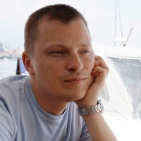 Pavlo Iatsiuk