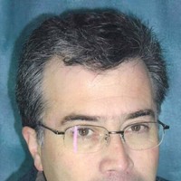 José Ernesto Umaña urbina