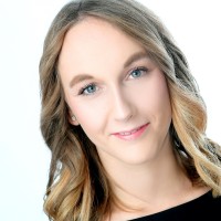 Lisa Rübsam