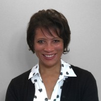 Laura (Gibson) Hopson