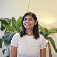 Sayani Bhattacharjee