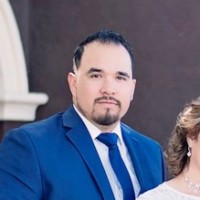 Hugo Hernandez