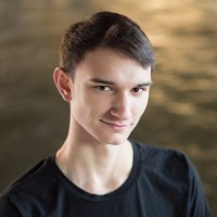 Jacob Denning