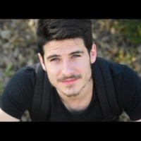 Geoffrey Gombert