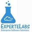 ExperteLabs Solutions