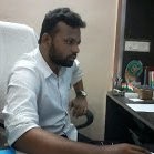 Hashmath Khan
