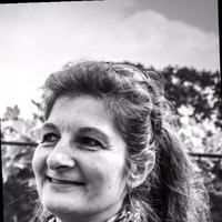 Chantal Huijskens