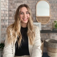 Jessica Zipfel