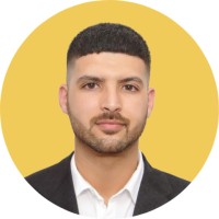 Habib Sassi