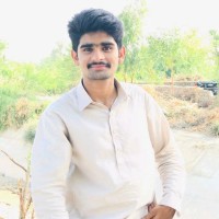 Sahil Khan