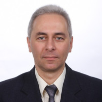 Marcin Trzyna