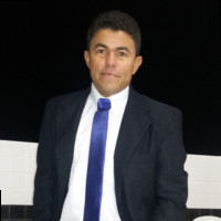Sandro Ferreira