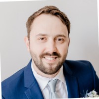 Christopher Drake Rvt, Rdms (Ab, Ob)