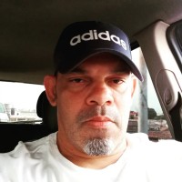 Marco Souza