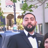 Alex Velez