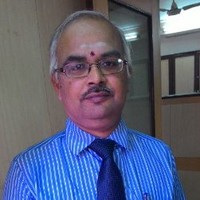Varadarajan C