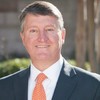 George Rutledge