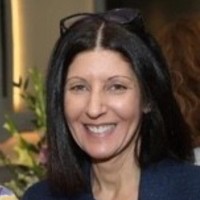 Michele Newman