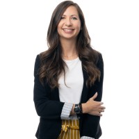 Annie Ouellette