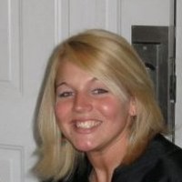 Alysha Frederick