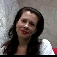 Irida HOXHA
