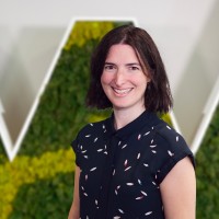 Laure Harispuru