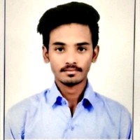 Mohit Gaikwad