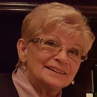 Carolyn Binder-Scopone