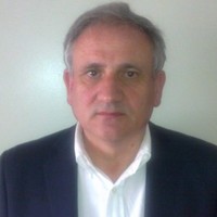 Jorge Cravo