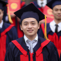 Đào Đức Anh