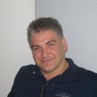 Jeffrey Comerford