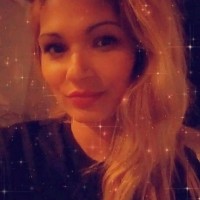 Fidana Markova
