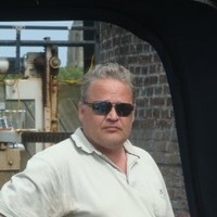 john hoogstraate