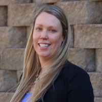 Joanne Montgomery