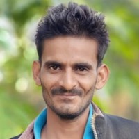Ashish Tripathi