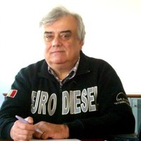 paolo zaffani
